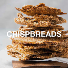 Load image into Gallery viewer, Herbalife Nutrition Cookbook Volume 1