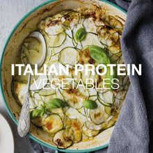 Load image into Gallery viewer, Herbalife Nutrition Cookbook Volume 1