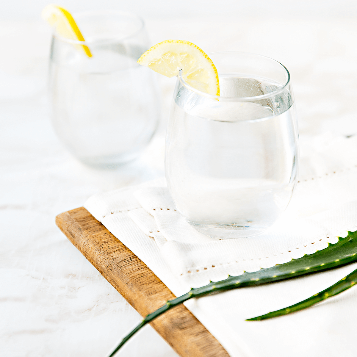 Shakes | Vitamins | Protein | Weight Loss Drinks | Health | Skin