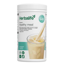Load image into Gallery viewer, Herbalife Formula 1 Shake - NEW Generation