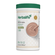 Load image into Gallery viewer, Herbalife Formula 1 Shake - NEW Generation