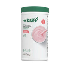 Load image into Gallery viewer, Herbalife Formula 1 Shake - NEW Generation