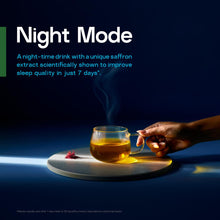 Load image into Gallery viewer, Night Mode Chamomile and Peach 180 g
