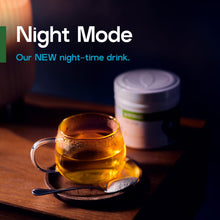 Load image into Gallery viewer, Night Mode Chamomile and Peach 180 g