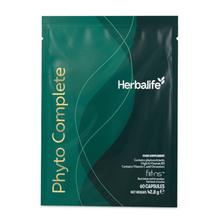 Load image into Gallery viewer, Herbalife Phyto Complete (60 tablets)
