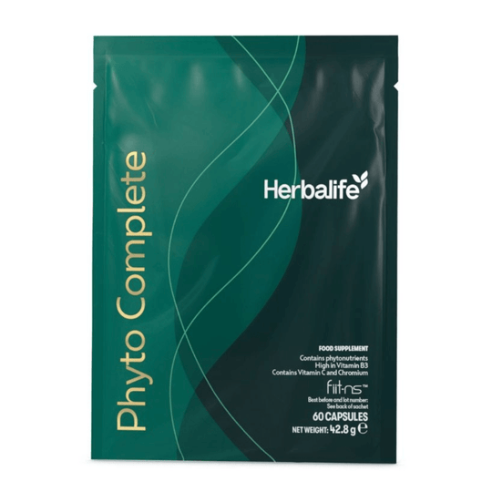 Herbalife Phyto Complete (60 tablets)