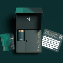 Load image into Gallery viewer, Herbalife Phyto Complete (60 tablets)