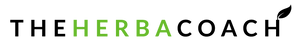 The Herba Coach