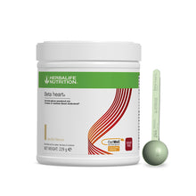 Load image into Gallery viewer, Herbalife Beta heart® (229g)