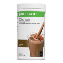 Load image into Gallery viewer, Herbalife Ultimate Weight Loss Package - The Herba Coach