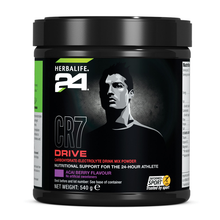 Load image into Gallery viewer, Herbalife CR7 Drive Acai Berry - The Herba Coach