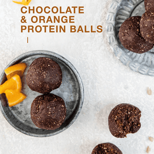 Herbalife Nutrition Recipe Book by Rachel Allen