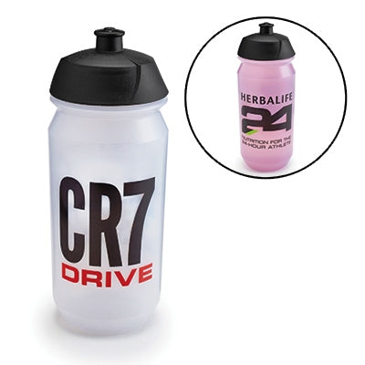 Herbalife CR7 Drive Sport Bottle 500ml - The Herba Coach