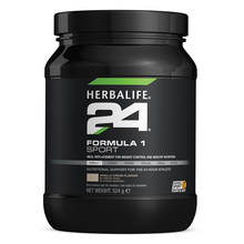 Load image into Gallery viewer, Herbalife Ultimate Sport Package - The Herba Coach