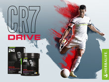 Load image into Gallery viewer, Herbalife CR7 Drive Acai Berry - The Herba Coach