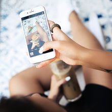 Load image into Gallery viewer, Herbalife High Protein Iced Coffee - The Herba Coach