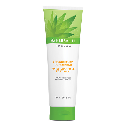 Herbalife Aloe - Strengthening Conditioner (250ml)