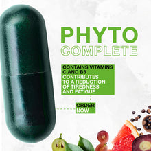 Load image into Gallery viewer, Herbalife Phyto Complete (60 tablets)