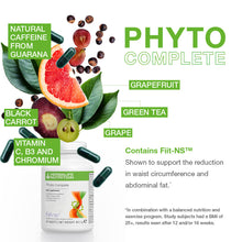 Load image into Gallery viewer, Herbalife Phyto Complete (60 tablets)