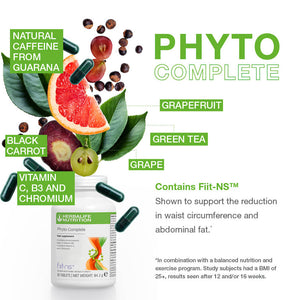 Herbalife Phyto Complete (60 tablets)