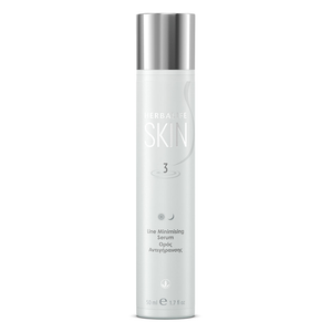 Herbalife SKIN - Line Minimising Serum (50ml)