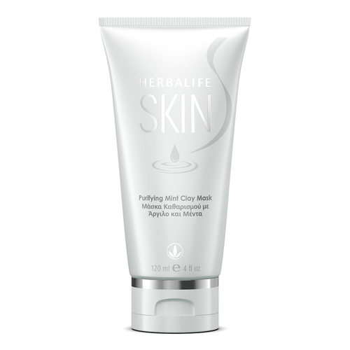 Herbalife SKIN - Purifying Clay Mask (120ml)