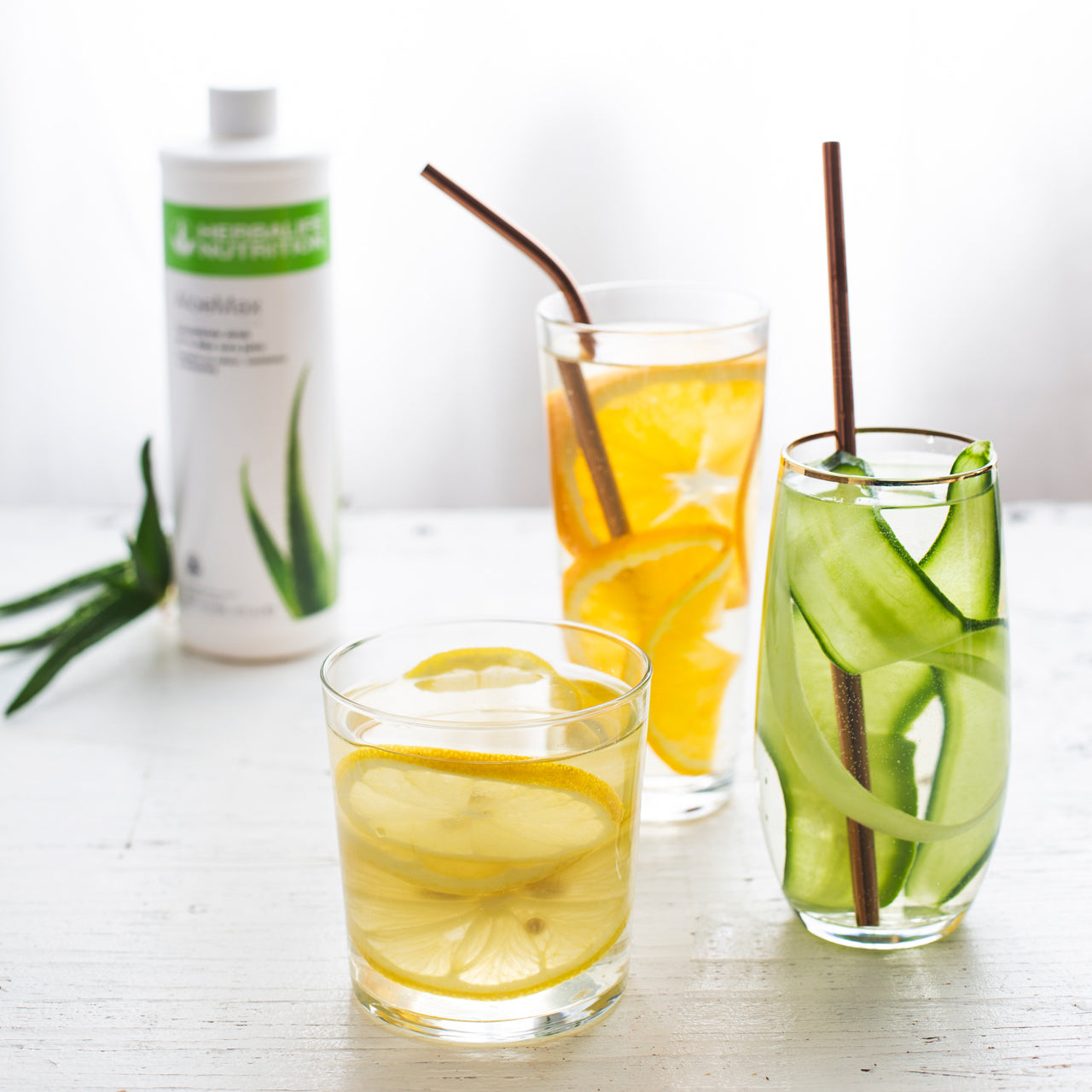 Shakes | Vitamins | Protein | Weight Loss Drinks | Health | Skin