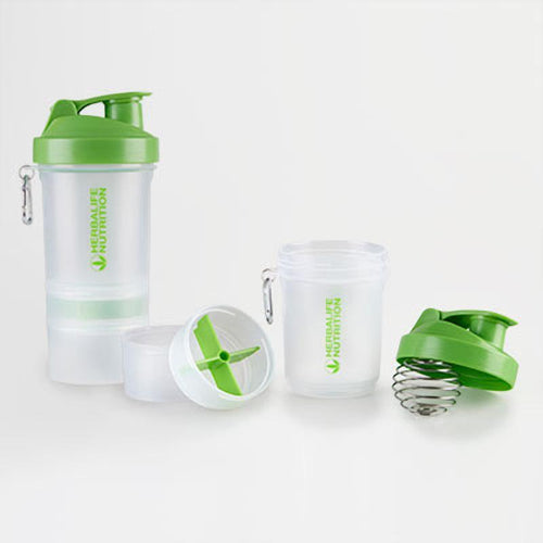 Herbalife Nutrition Super Shaker - The Herba Coach