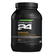 Load image into Gallery viewer, Herbalife Ideal Sport Package - The Herba Coach