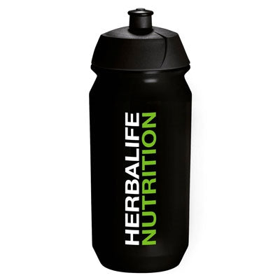 Herbalife Sport Bottle 500ml - The Herba Coach