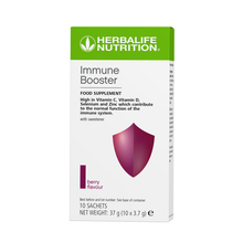 Load image into Gallery viewer, Herbalife Immune Booster