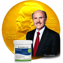 Load image into Gallery viewer, Herbalife Niteworks® (135g) - The Herba Coach