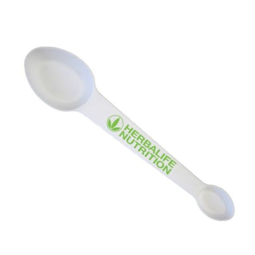 Single Herbalife Measuring Scoop