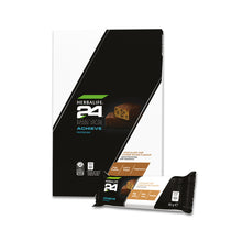 Load image into Gallery viewer, Herbalife H24 Achieve Bar (6 x 60g bars per box)